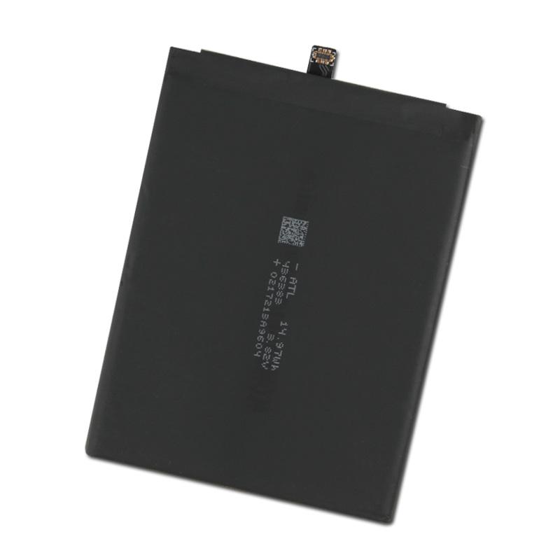 Rechargeable Lithium Battery For Huawei Mate 10 Mate X ALP-AL00 Mate10 Pro Mat RS P20 Pro Mate20 Mate 20 Nova5i HB436486ECW Phone Battery 4000mAh