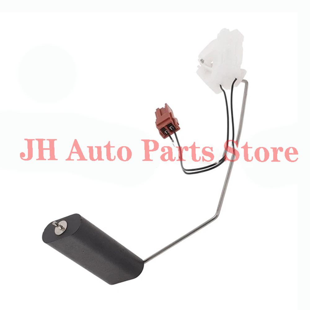 JH Fuel Level Sensor For Nissan Tiida Sentra Sylphy Livina HR16DE MRA8DE 2013-2017 25060-4FN0A 25060-3RW0A 17040-4FN0A 17040-3RW