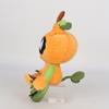 New Product: Dandy's World Plush Gourdy - A Plush Toy Gourd Character From Dandy's World