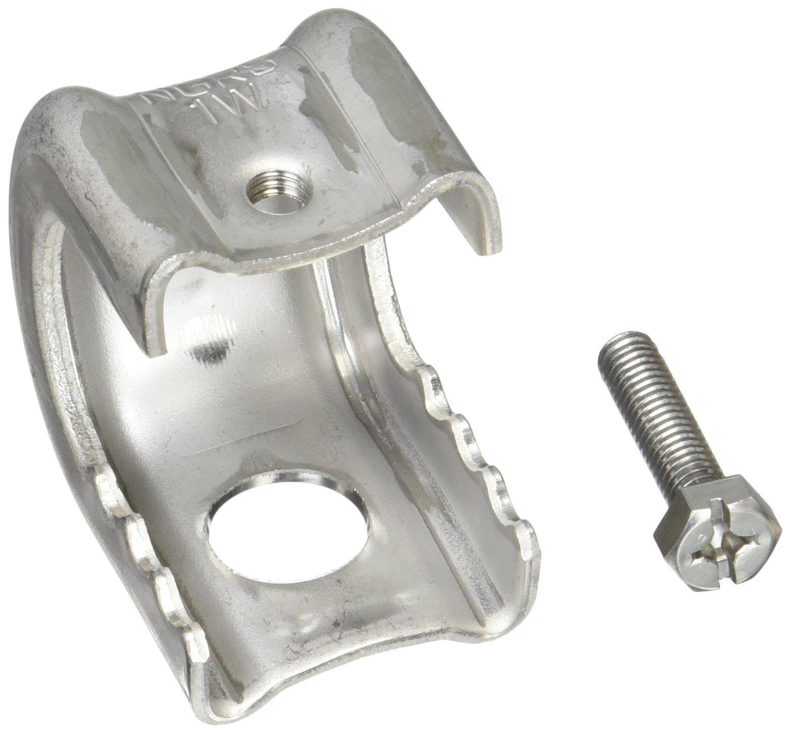 

Negros Electric Pyrack Stainless Steel S-PH1W, Pack of 20