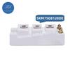 DIY modules – Elektronische modules