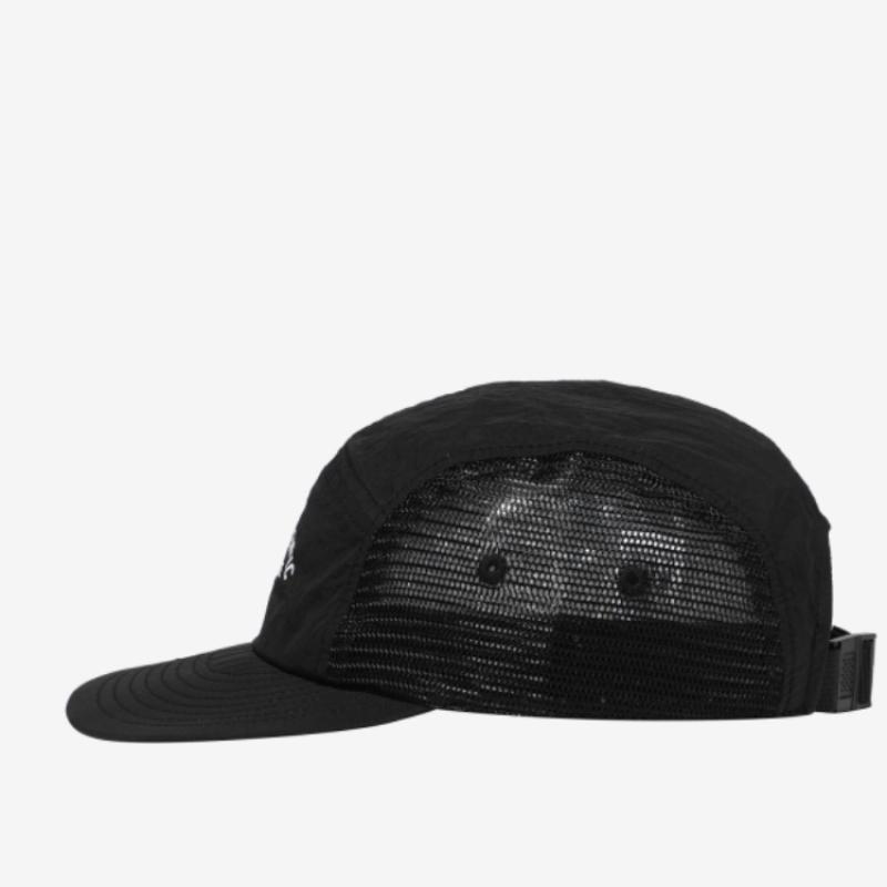 Fila Kids Mesh Cap  Fk3cpf5370x Blk 