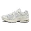 New Balance 2002R 'White Sea Salt' Sneakers M2002RWP