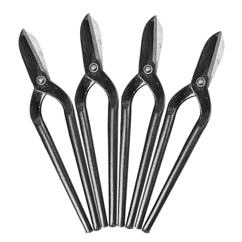 Hongguang Tin Snips