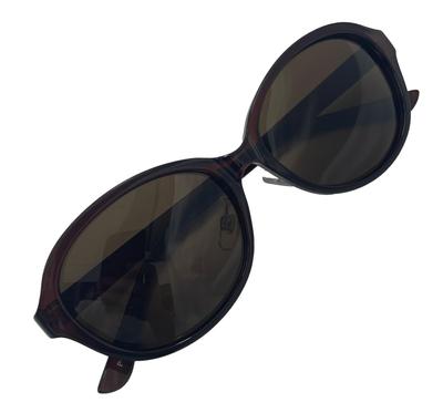 PP Japanese Polarized Lens UV400 UV Sports Ultra For Driving Sunglasses, Men's, Women's, Polarized, Stylish, Protection, Sunglasses, Lightweight,