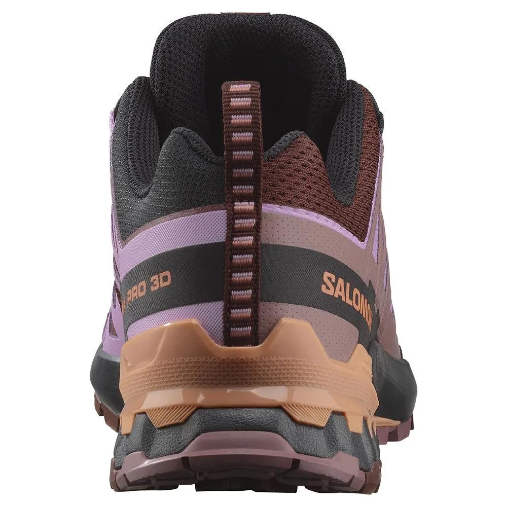 Salomon Кроссовки для трейлраннинга Xa Pro 3D V9