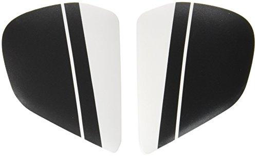 

Держатель Arai VAS-V для Outline Black 025486