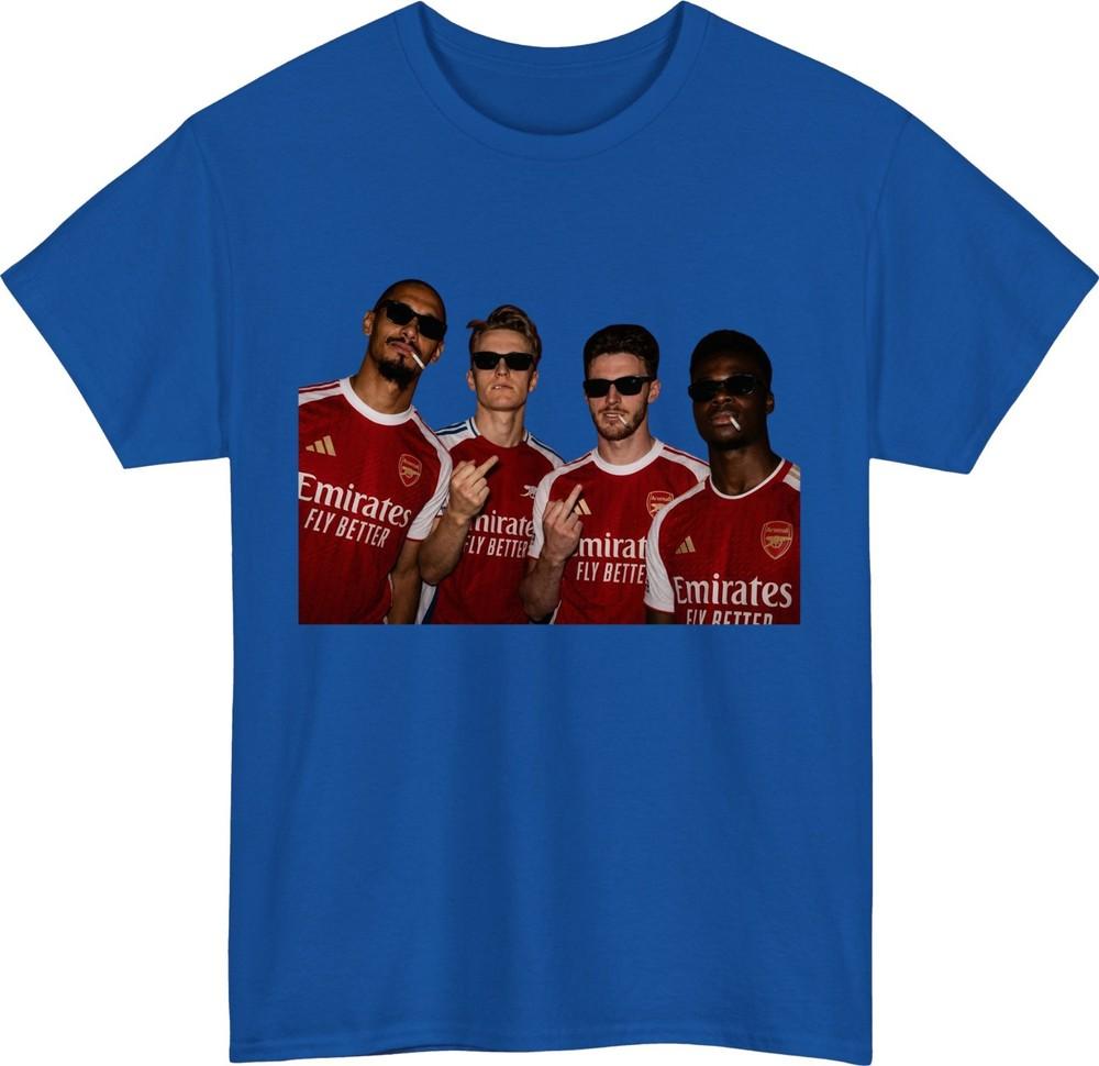 Football fan 2026 players tshirt funny football team sports meme gift tee top