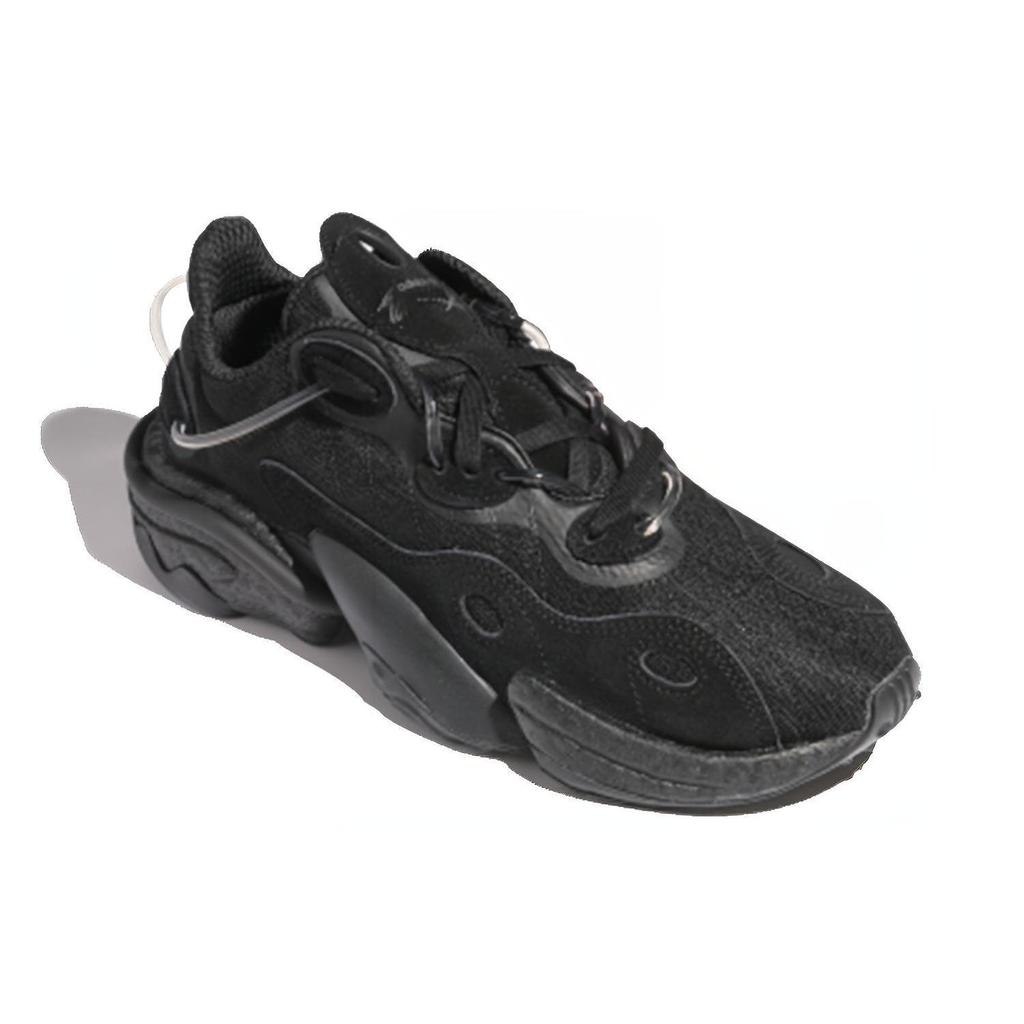 Adidas Torsion X 'Triple Black' FV4603