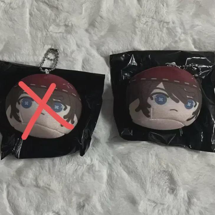 

Художник пятой личности Манджу