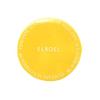 PangPang Mini Sun Cushion SPF50+ PA+++ 8g