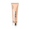 Madara Sos Hydra Mask Moisture+Radiance 60ml