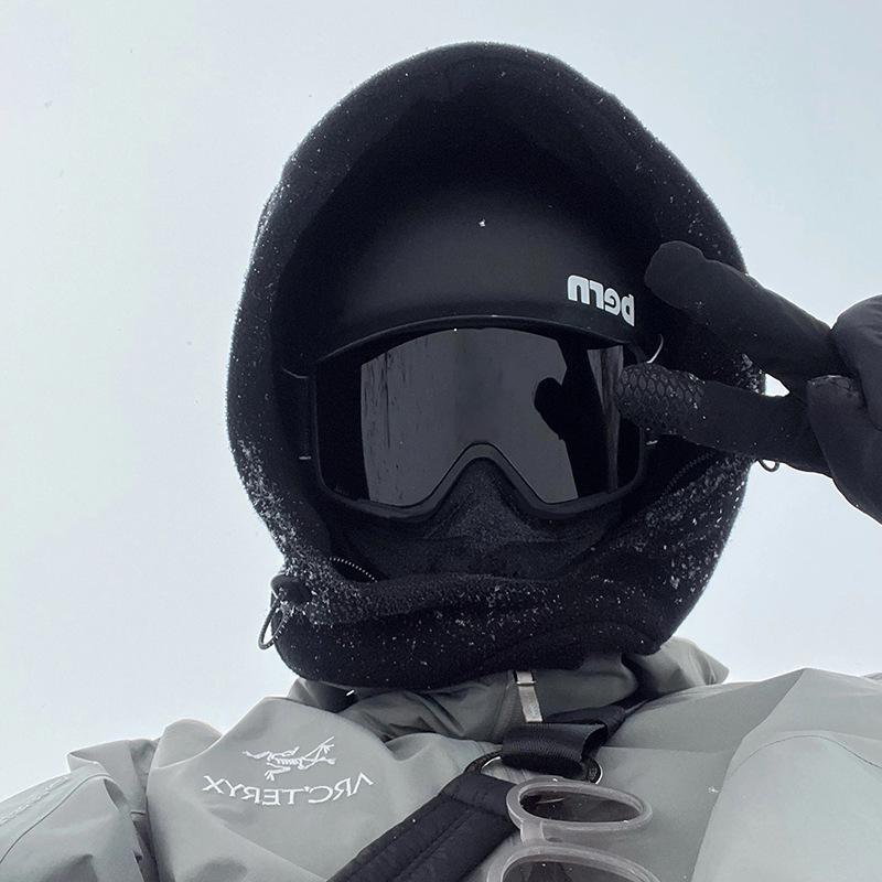 

Зимние ветрозащитные мотоциклетные и лыжные очки - Антибликовые, защита от УФ, светоотражающие спортивные очки No Padding