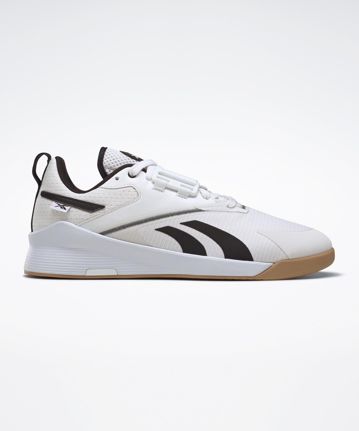 

REEBOK PR 3 HR0439