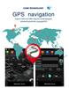 9.7" 2G+32G GPS Navigation WiFi Mirror Link For Mitsubishi Outlander xl 2 06-12