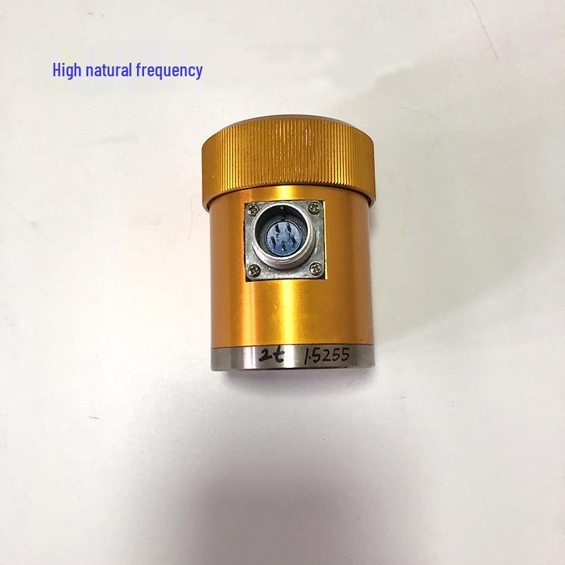 BHR-4 10T Miniature Tension and Compression Load Cell Sensor