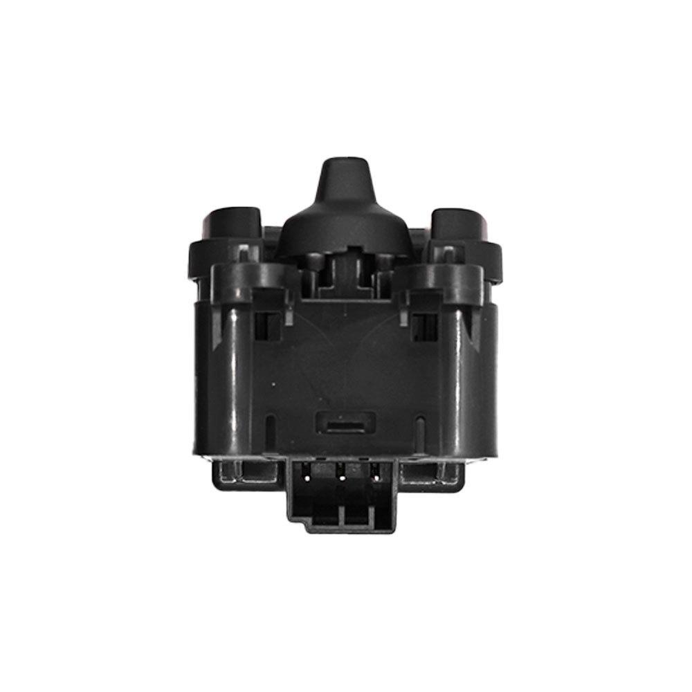 Commande de vitre Volvo XC60/V60 Cross Country