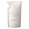 LIPO LABO - Keratin Serum Gel Moist Treatment Sleek Repair