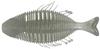 Imakatsu Huddle Breath Gill 3 Inch Hiuo (Eco-friendly) #S-371