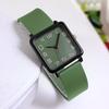 Quartz Watch for Women Wristwatch Simple Women Watches Ladies Clock Gift Festival Valentine's Day Relojes De Mujer