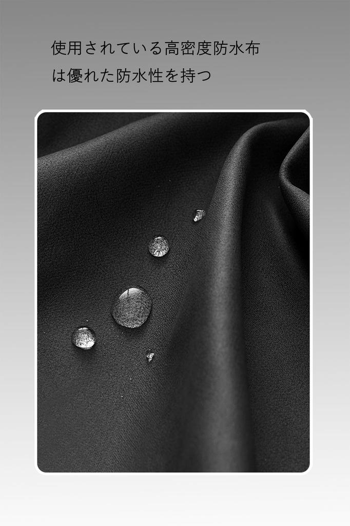 Składany parasol z 24 automatycznymi żebrami, odpowiedni na słońce i UV, ochrona przed słońcem UV dla mężczyzn i kobiet, otwierany/zamykany, na deszcz, ochrona, wodoodporny, unisex,