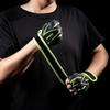 Fitness Fitness Barbell Half Finger Gloves Wrist Guard Male Strength Equipment Training Anti-cocooning Non-slip Breathable