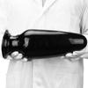 30.5*11.5cm Giant Anal Dildo Dilation Heterosexual Giant Anal Plug Simulation Dildo