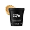 200g Tofu - Shampoo