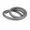 id 25mm, wall 9mm