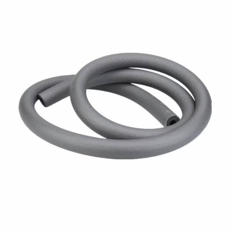 Rongyu Rubber Plastic Insulation Pipe