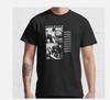 Na górę – T-shirty i koszulki