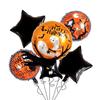 Halloween Balloons, Scene Decoration Party Balloons