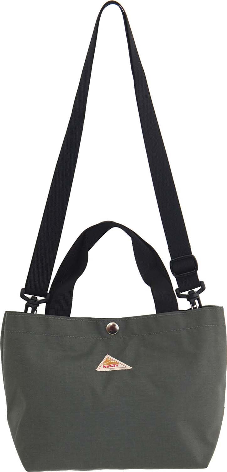 

Kelty Mini Shoulder Tote Bag Sage 3259256524,