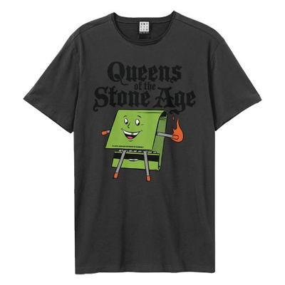 Na górę – T-shirty i koszulki