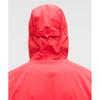 Lululemon Fast And Free Packable Jacket Sbtz