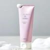 Collagen EX Hydra Cleansing Foam_US
