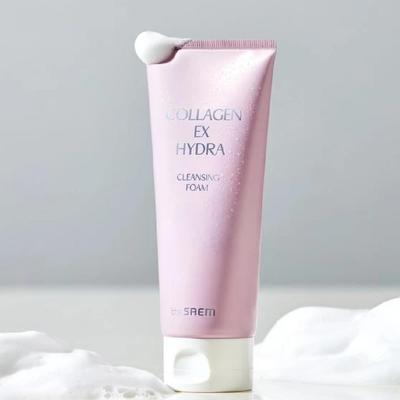 Cuidado facial – Productos de limpieza