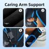 Adjustable Strap Forearm Brace Thicken Shoulder Pads Wrist Fixed Protector  Wrist Fracture