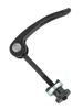 Bicycle Quick Release Bike Skewer Bolt Seat Post Clamp Light Weight