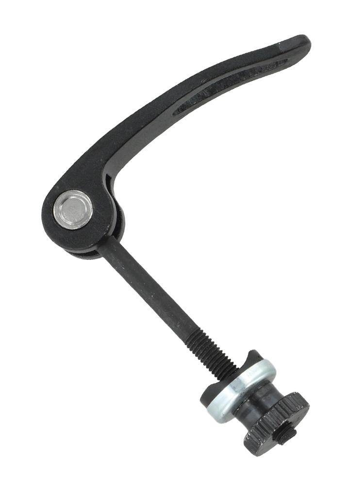 Bicycle Quick Release Bike Skewer Bolt Seat Post Clamp Light Weight