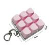 Keycap Finger Keyboard Cap Keys Button Pinch Toy Relaxing Clicker Toy