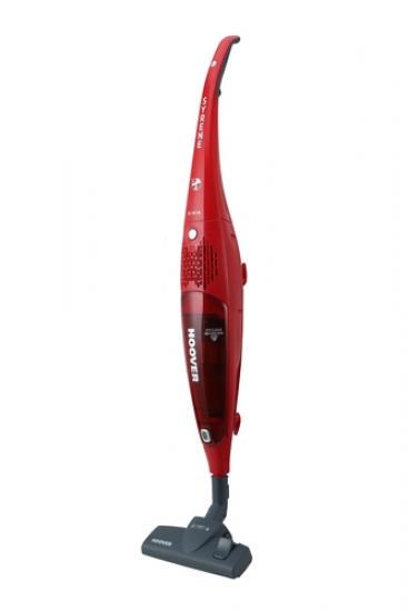 Buy Hoover sb 02 broom without bag 