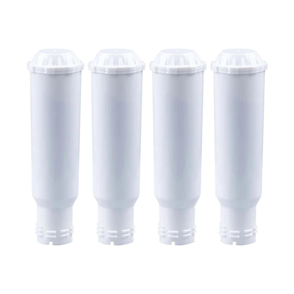 Coffee Machine Soft Water Filter Water Filtration System for KRUSPS MELITTA AEG BOSCH SIEMENS NEFF GAGGENAU NIVONA