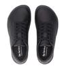 Be Lenka Core Barefoot Sneakers