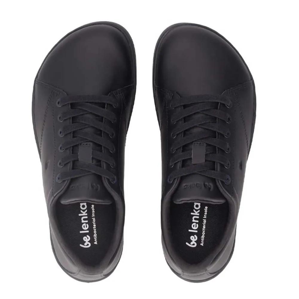Be Lenka Core Barefoot Sneakers