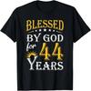 Funny Just Here ForThe Pumpkin Pie Thanksgiving T-Shirt