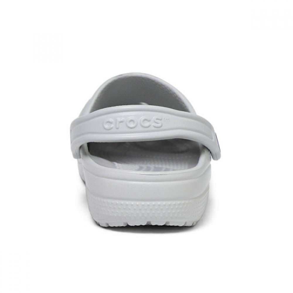 Crocs Classic Clog Slippers
