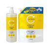 KUMANO COSME - Cyclear Vitamin C Lotion