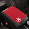 Car Cleaning Soft Brush Towel Rag Cloth Remover Dust Remover For Alfa Romeo Giulia Stelvio Giulietta 156 159 147 Mito Tonale Bre
