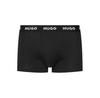 Набор боксеров HUGO Trunk Triplet Pack